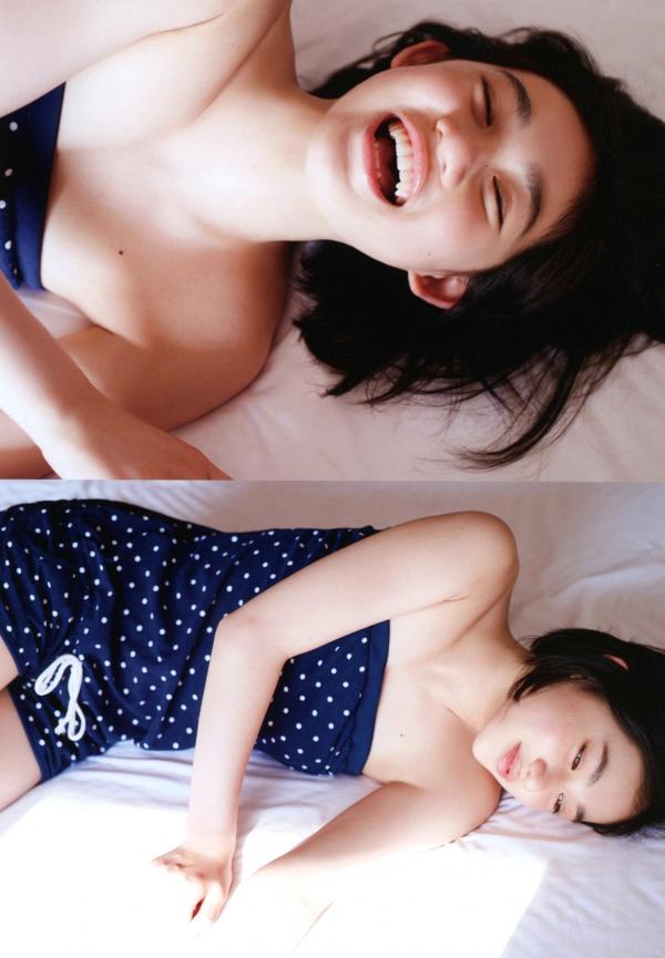 佐々木莉佳子 佐佐木莉佳子  PB写真集_佐々木莉佳子/佐佐木莉佳子《RIKAKO》清纯少女时尚写真、户外马场与家居生活记录[115P]第91张图片