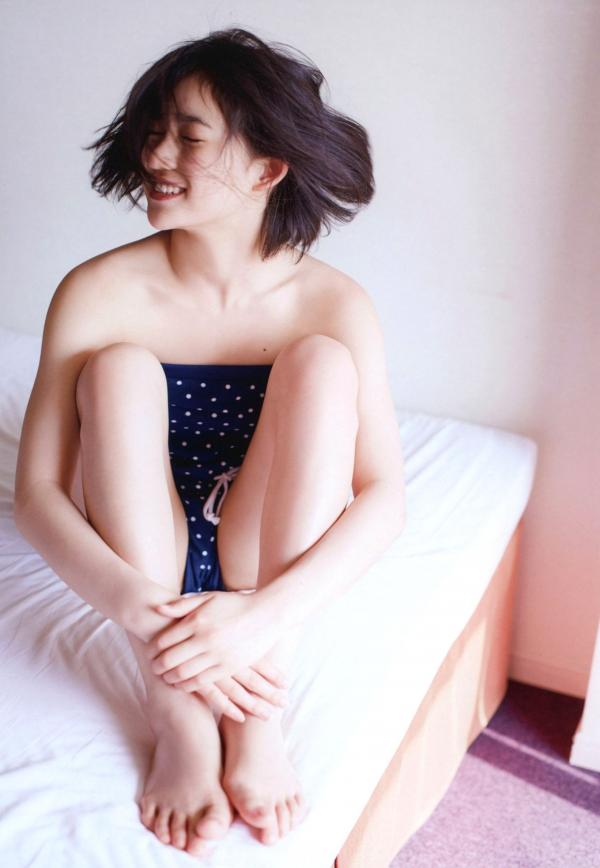 佐々木莉佳子 佐佐木莉佳子  PB写真集_佐々木莉佳子/佐佐木莉佳子《RIKAKO》清纯少女时尚写真、户外马场与家居生活记录[115P]第92张图片