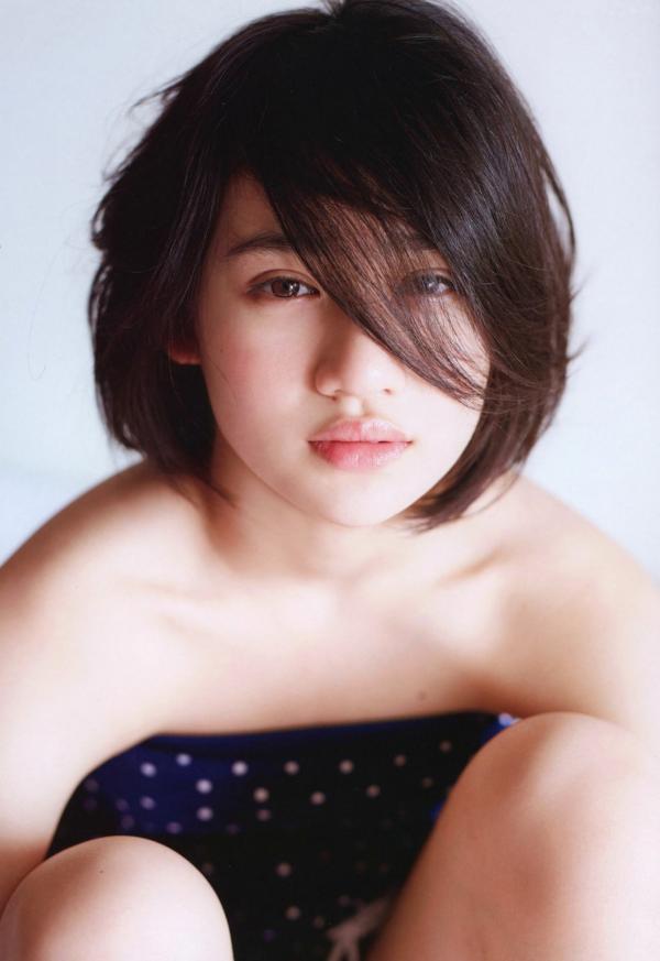 佐々木莉佳子 佐佐木莉佳子  PB写真集_佐々木莉佳子/佐佐木莉佳子《RIKAKO》清纯少女时尚写真、户外马场与家居生活记录[115P]第93张图片
