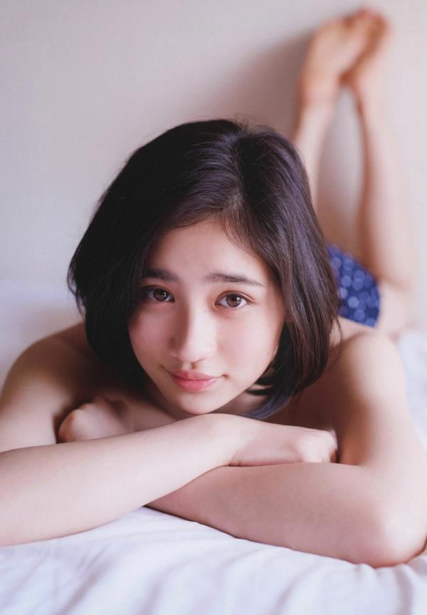 佐々木莉佳子 佐佐木莉佳子  PB写真集_佐々木莉佳子/佐佐木莉佳子《RIKAKO》清纯少女时尚写真、户外马场与家居生活记录[115P]第97张图片