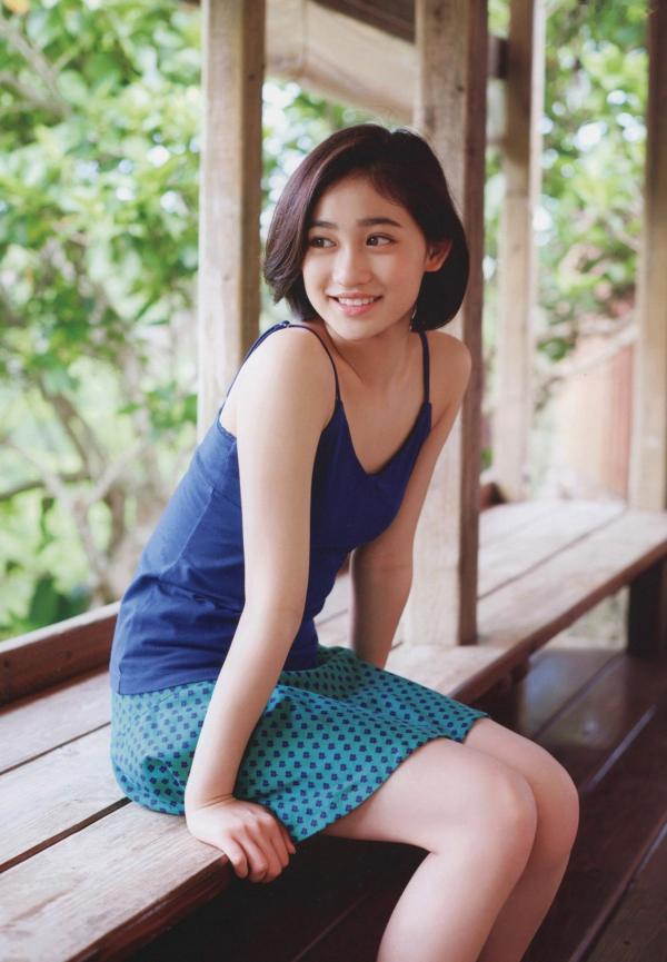 佐々木莉佳子 佐佐木莉佳子  PB写真集_佐々木莉佳子/佐佐木莉佳子《RIKAKO》清纯少女时尚写真、户外马场与家居生活记录[115P]第102张图片