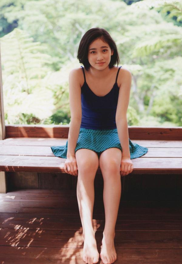 佐々木莉佳子 佐佐木莉佳子  PB写真集_佐々木莉佳子/佐佐木莉佳子《RIKAKO》清纯少女时尚写真、户外马场与家居生活记录[115P]第103张图片