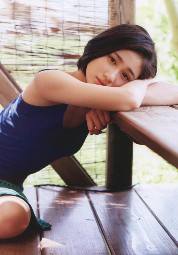 佐々木莉佳子 佐佐木莉佳子  PB写真集_佐々木莉佳子/佐佐木莉佳子《RIKAKO》清纯少女时尚写真、户外马场与家居生活记录[115P]第107张图片
