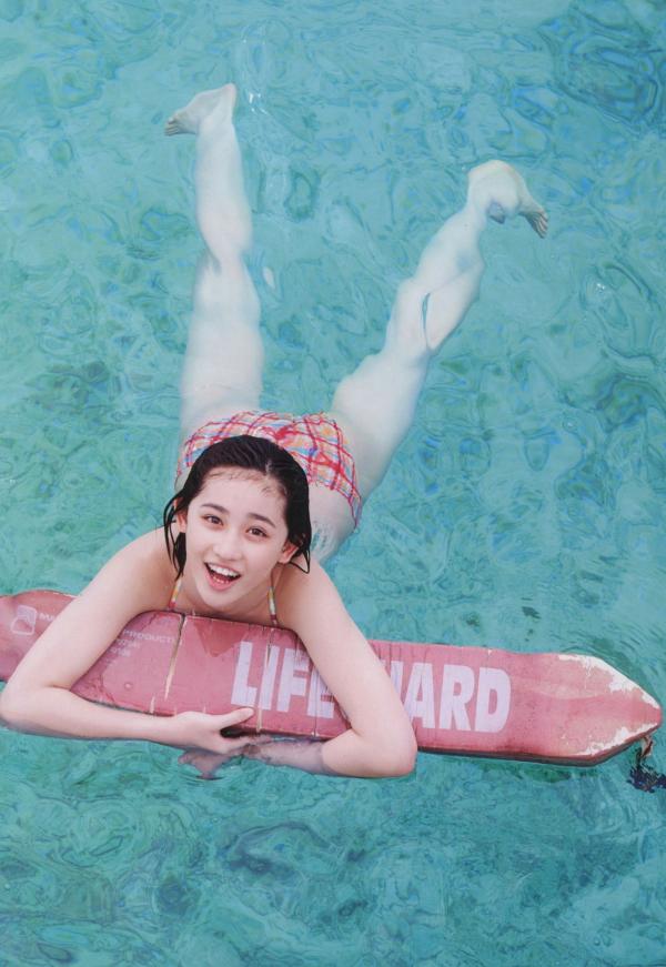 佐々木莉佳子 佐佐木莉佳子  PB写真集_佐々木莉佳子/佐佐木莉佳子《RIKAKO》清纯少女时尚写真、户外马场与家居生活记录[115P]第115张图片
