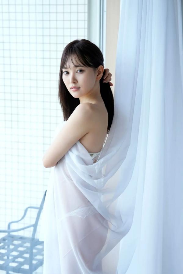 兒玉遥 儿玉遥  兒玉遥 - スイートルームで艶めいて第2张图片