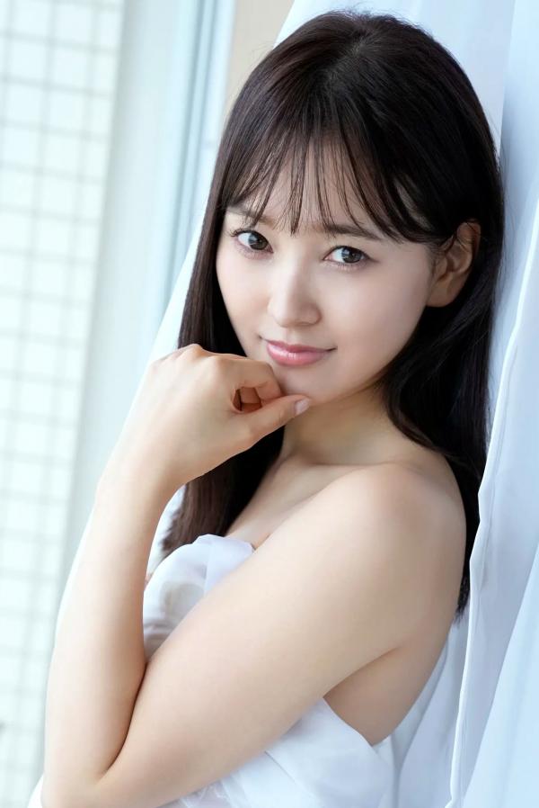 兒玉遥 儿玉遥  兒玉遥 - スイートルームで艶めいて第4张图片