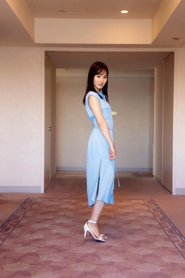 兒玉遥 儿玉遥  兒玉遥 - スイートルームで艶めいて第6张图片