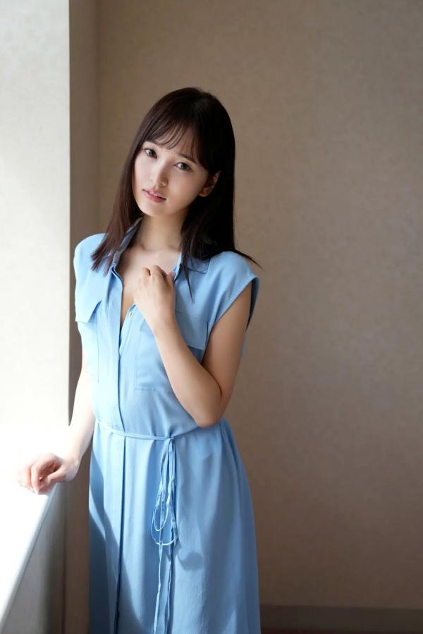兒玉遥 儿玉遥  兒玉遥 - スイートルームで艶めいて第7张图片