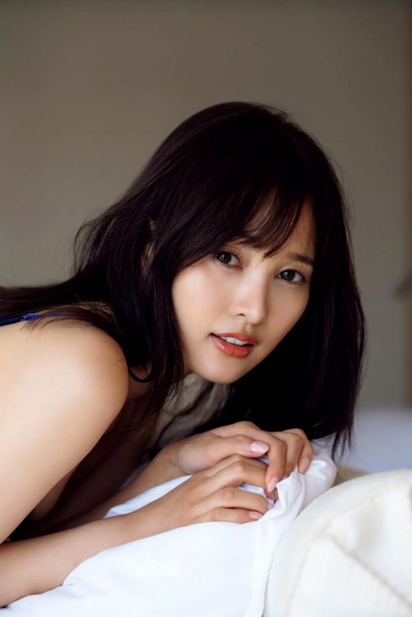 兒玉遥 儿玉遥  兒玉遥 - スイートルームで艶めいて第54张图片