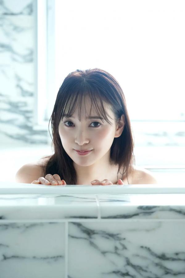 兒玉遥 儿玉遥  兒玉遥 - スイートルームで艶めいて第62张图片