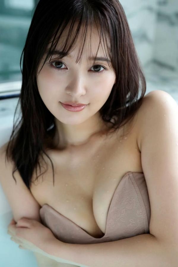 兒玉遥 儿玉遥  兒玉遥 - スイートルームで艶めいて第68张图片