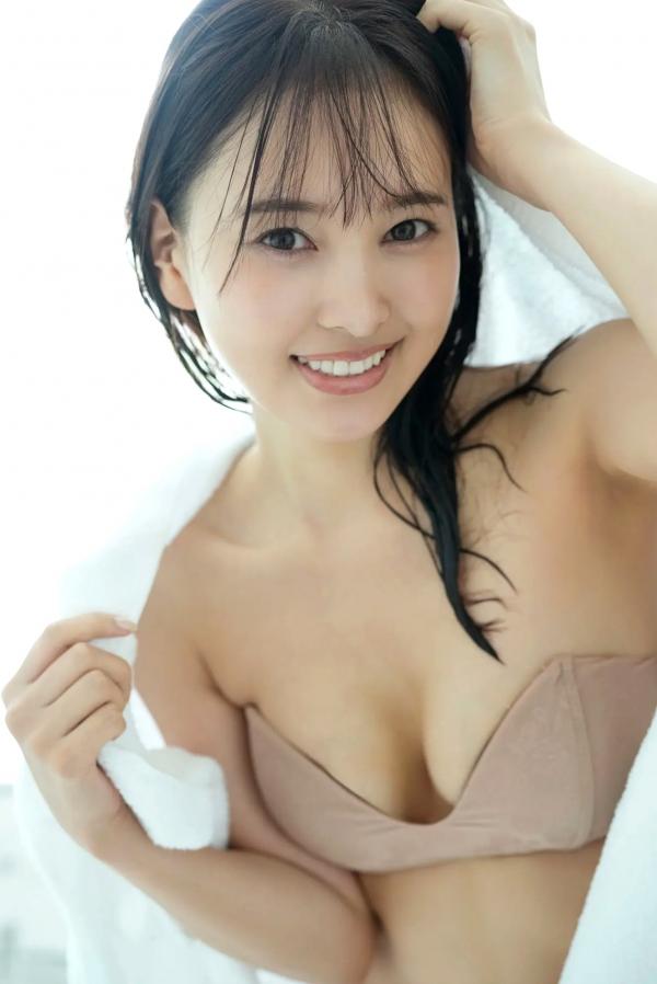 兒玉遥 儿玉遥  兒玉遥 - スイートルームで艶めいて第78张图片