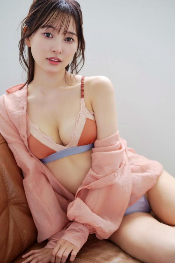 兒玉遥 儿玉遥  兒玉遥 - 純白を抱いて第29张图片
