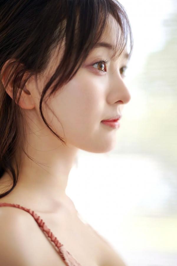 兒玉遥 儿玉遥  兒玉遥 - 純白を抱いて第38张图片
