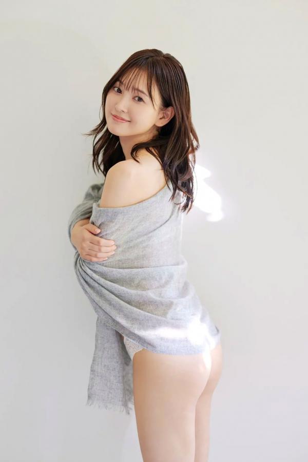 兒玉遥 儿玉遥  兒玉遥 - 純白を抱いて第63张图片