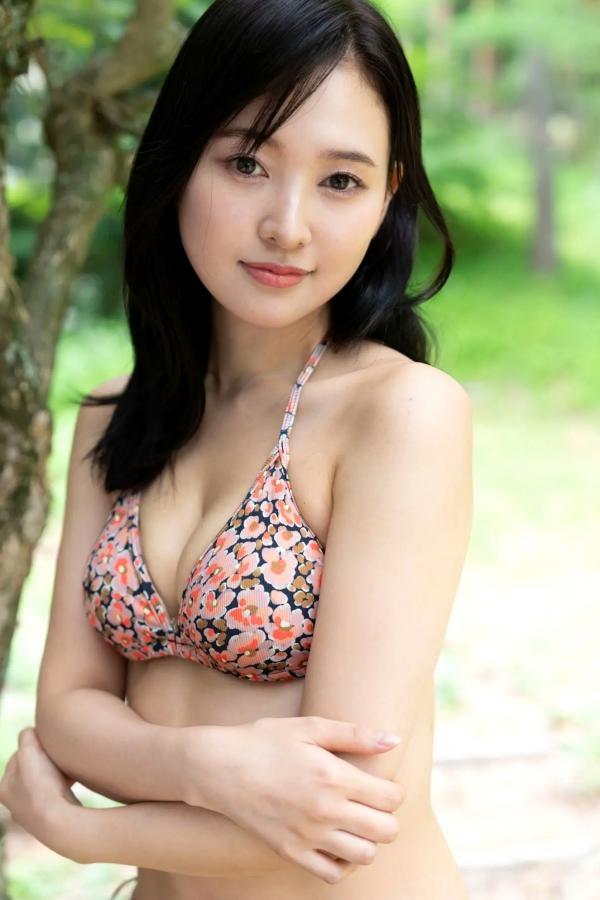 兒玉遥 儿玉遥  兒玉遥 - My Spa! Seasonal Girl第4张图片