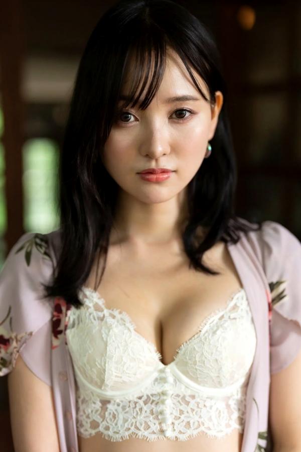 兒玉遥 儿玉遥  兒玉遥 - My Spa! Seasonal Girl第10张图片