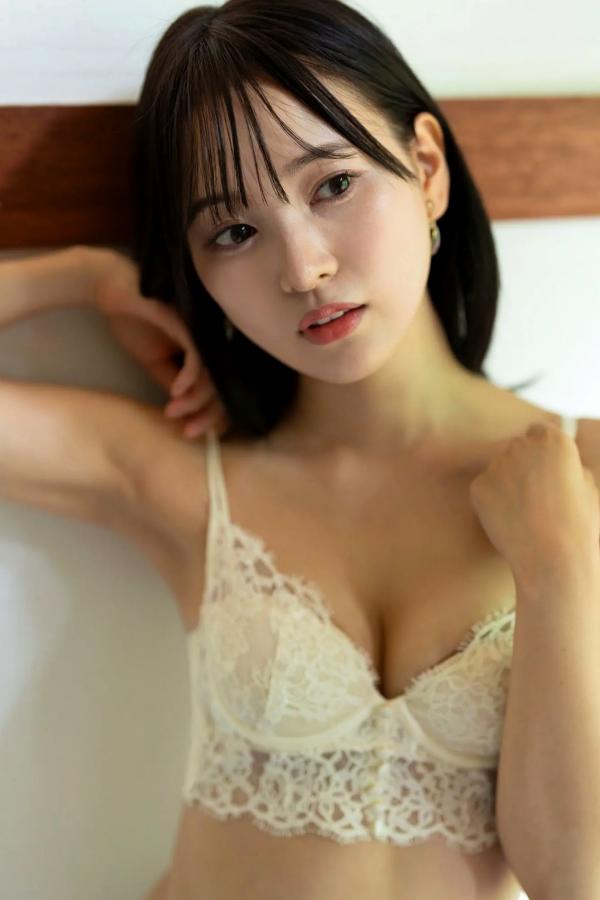兒玉遥 儿玉遥  兒玉遥 - My Spa! Seasonal Girl第16张图片