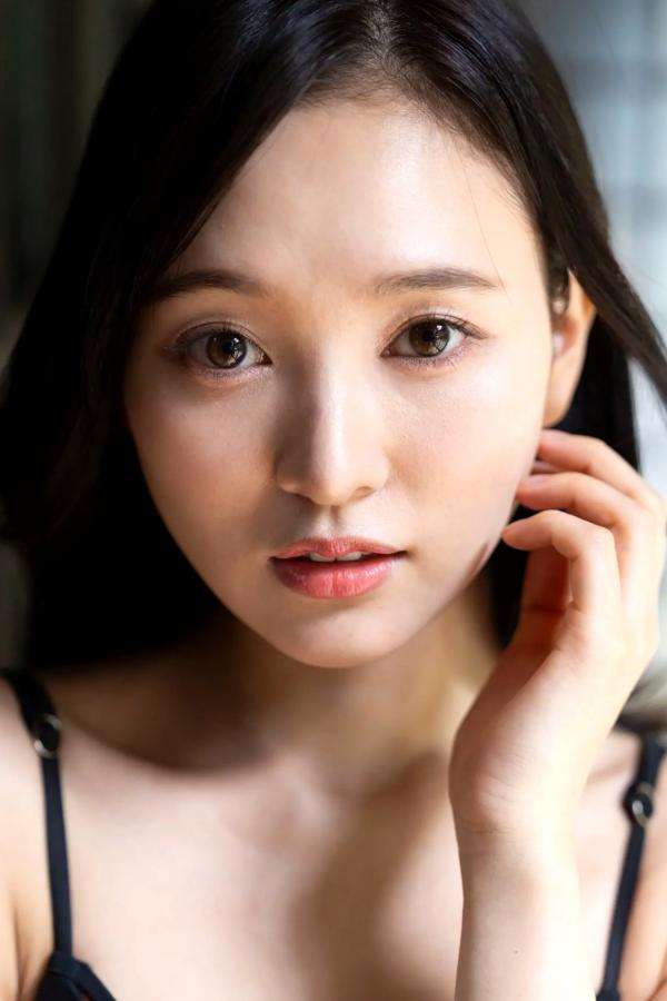兒玉遥 儿玉遥  兒玉遥 - My Spa! Seasonal Girl第27张图片