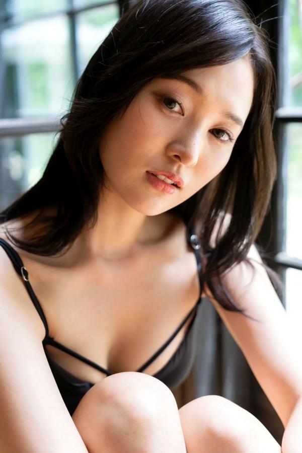 兒玉遥 儿玉遥  兒玉遥 - My Spa! Seasonal Girl第31张图片