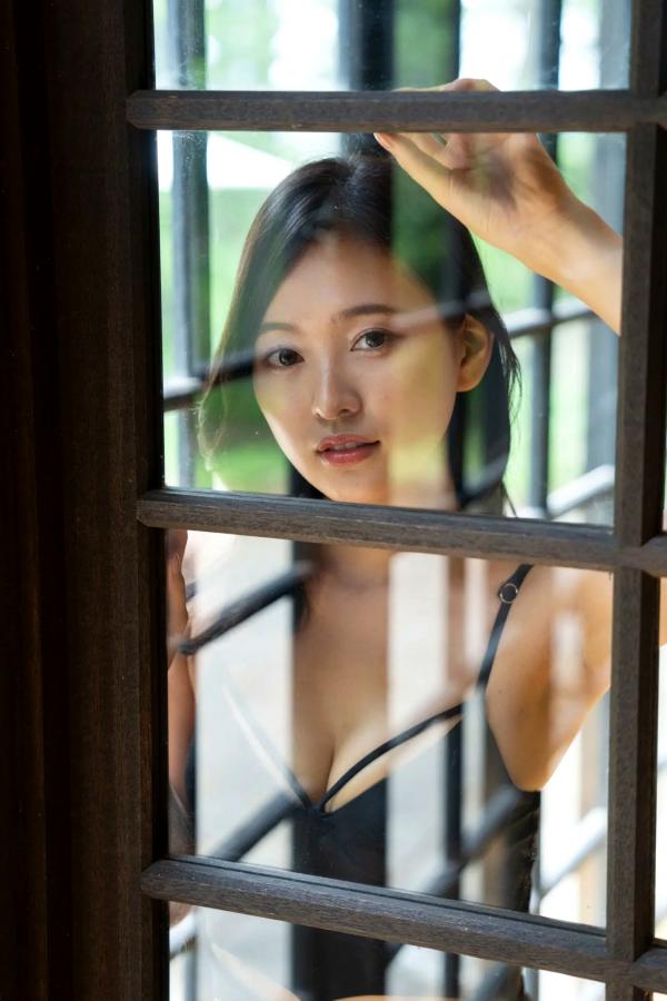 兒玉遥 儿玉遥  兒玉遥 - My Spa! Seasonal Girl第41张图片