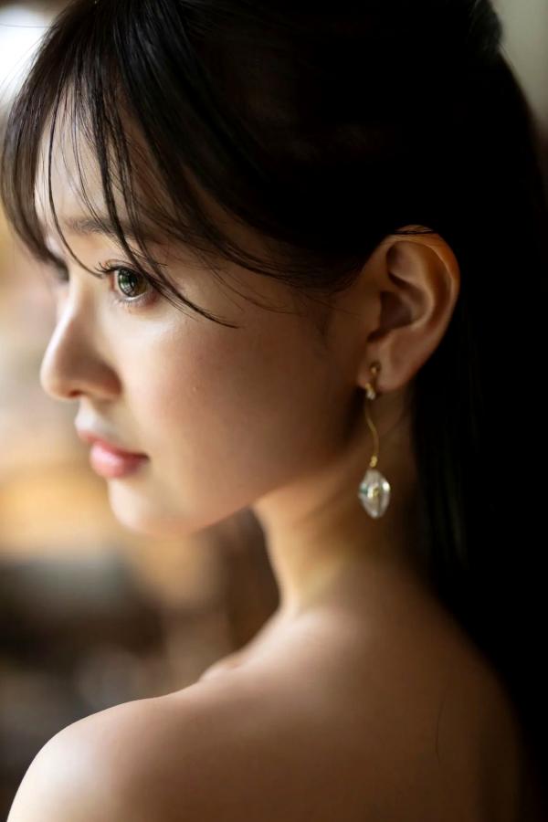 兒玉遥 儿玉遥  兒玉遥 - My Spa! Seasonal Girl第55张图片