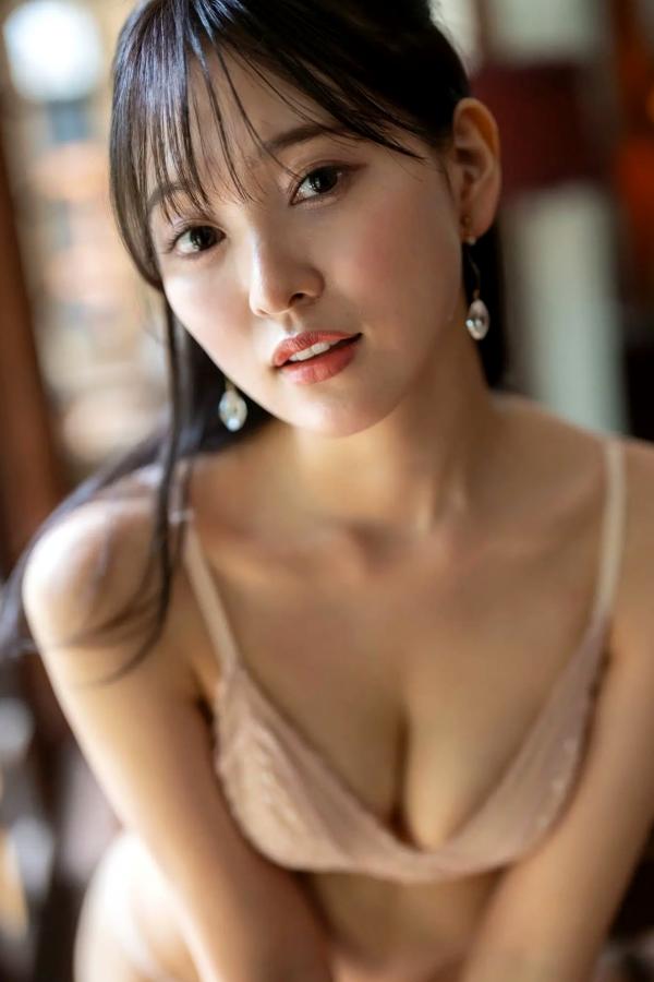 兒玉遥 儿玉遥  兒玉遥 - My Spa! Seasonal Girl第57张图片