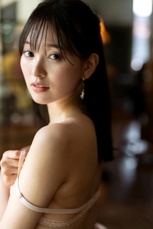 兒玉遥 儿玉遥  兒玉遥 - My Spa! Seasonal Girl第62张图片