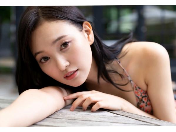 兒玉遥 儿玉遥  兒玉遥 - My Spa! Seasonal Girl第71张图片