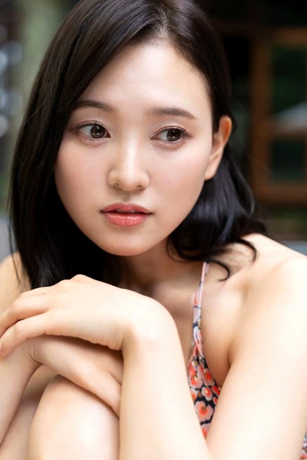 兒玉遥 儿玉遥  兒玉遥 - My Spa! Seasonal Girl第74张图片