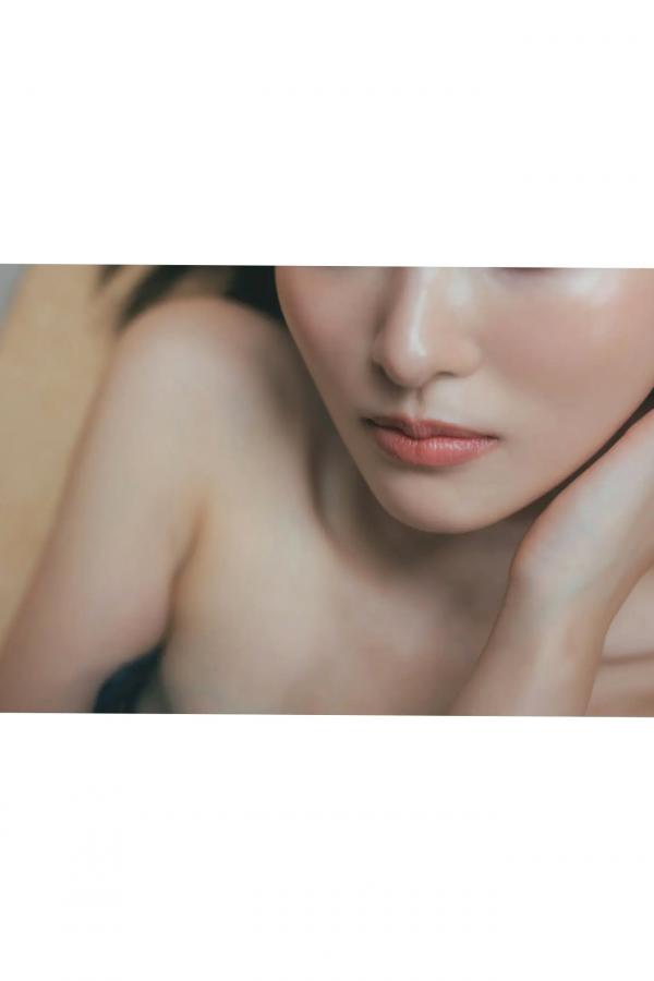 兒玉遥 儿玉遥  兒玉遥 - はるっぴ、榻榻米私房写真，精致蕾丝内衣诱惑，展现优雅迷人美态第31张图片