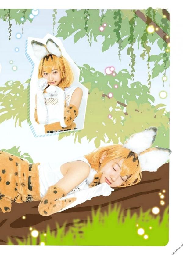 武田玲奈   武田玲奈2nd写真集「rena」高清套图：清纯少女泳装泳池私房与纽约街拍第116张图片