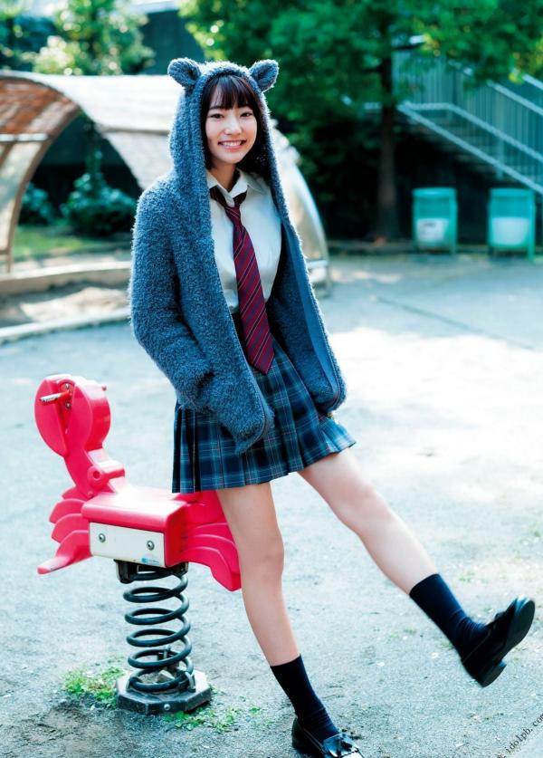 武田玲奈   PB写真集_武田玲奈《short》短发比基尼海滩清新纯欲写真集[103P]第4张图片