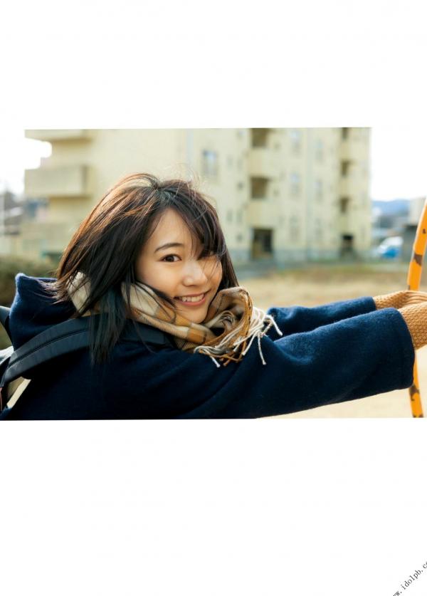 武田玲奈   PB写真集_武田玲奈《short》短发比基尼海滩清新纯欲写真集[103P]第12张图片