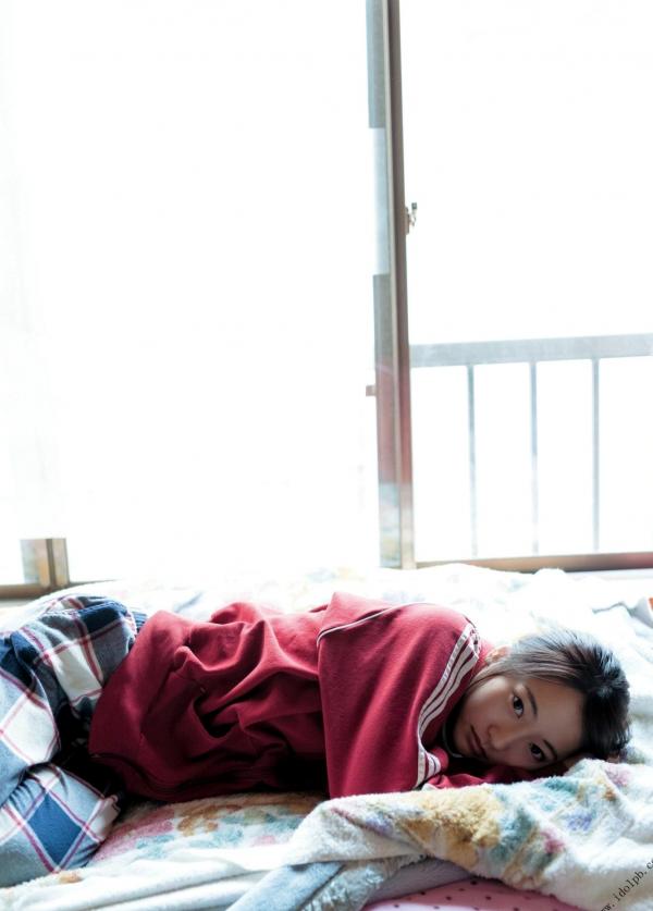 武田玲奈   PB写真集_武田玲奈《short》短发比基尼海滩清新纯欲写真集[103P]第27张图片