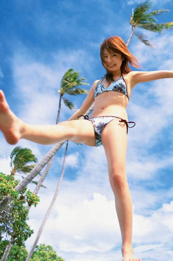 石坂ちなみ 石坂千寻  石坂千寻(石坂ちなみ)-[WBGC写真图]高清写真图No.17第125张图片