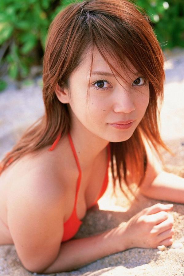 石坂ちなみ 石坂千寻  石坂千寻(石坂ちなみ)-[WBGC写真图]高清写真图No.17第134张图片