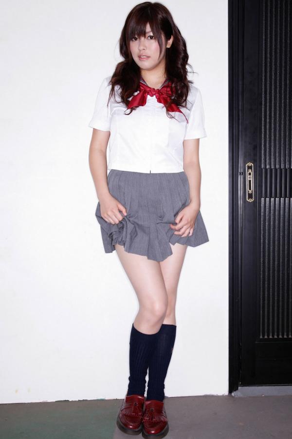 桜木咲耶 松崎桃子  松崎桃子(桜木咲耶)-[Princess collection写真图]高清写真图第144张图片