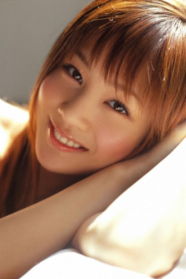 新垣里沙   新垣里沙-[H!P Digital Books套图写真图集]高清写真图No.33第101张图片