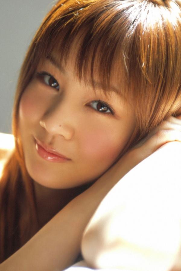 新垣里沙   新垣里沙-[H!P Digital Books套图写真图集]高清写真图No.33第104张图片
