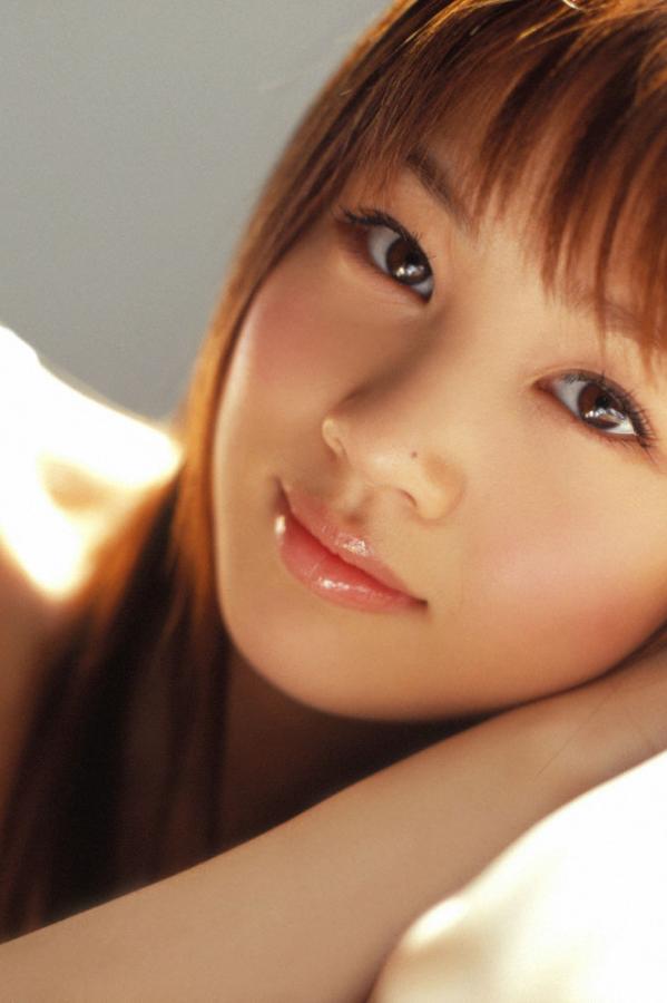 新垣里沙   新垣里沙-[H!P Digital Books套图写真图集]高清写真图No.33第106张图片