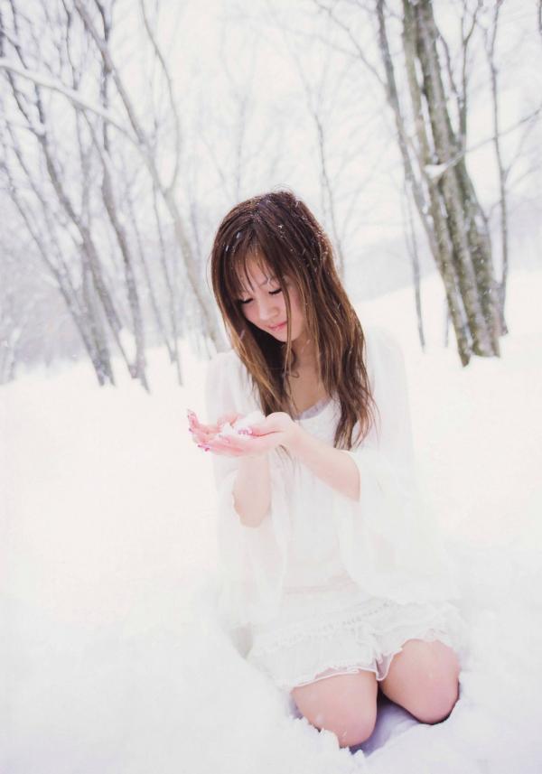 新垣里沙   PB写真集_新垣里沙《happygirl》街拍时尚与度假休闲美拍，尽显清纯治愈系女神活力[86P]第34张图片