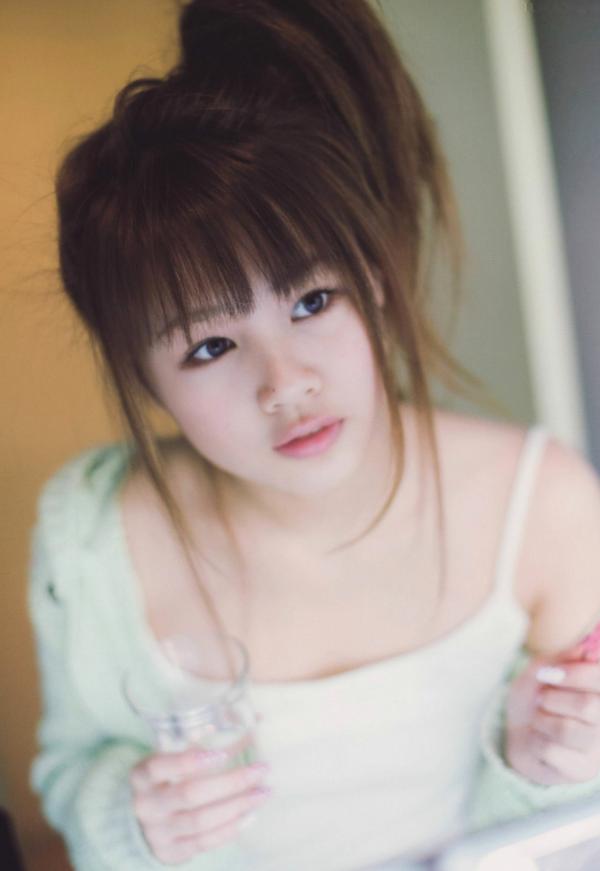 新垣里沙   PB写真集_新垣里沙《happygirl》街拍时尚与度假休闲美拍，尽显清纯治愈系女神活力[86P]第39张图片