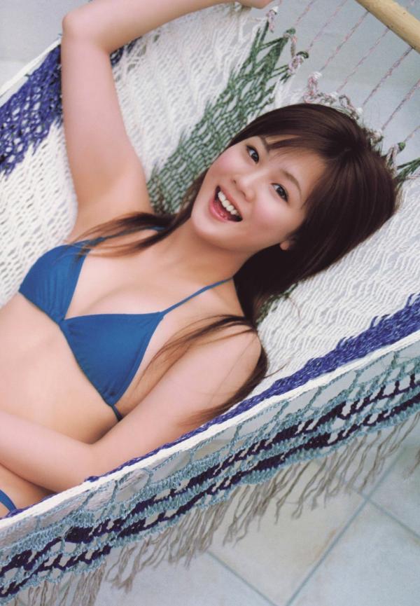 新垣里沙   PB写真集_新垣里沙《happygirl》街拍时尚与度假休闲美拍，尽显清纯治愈系女神活力[86P]第48张图片