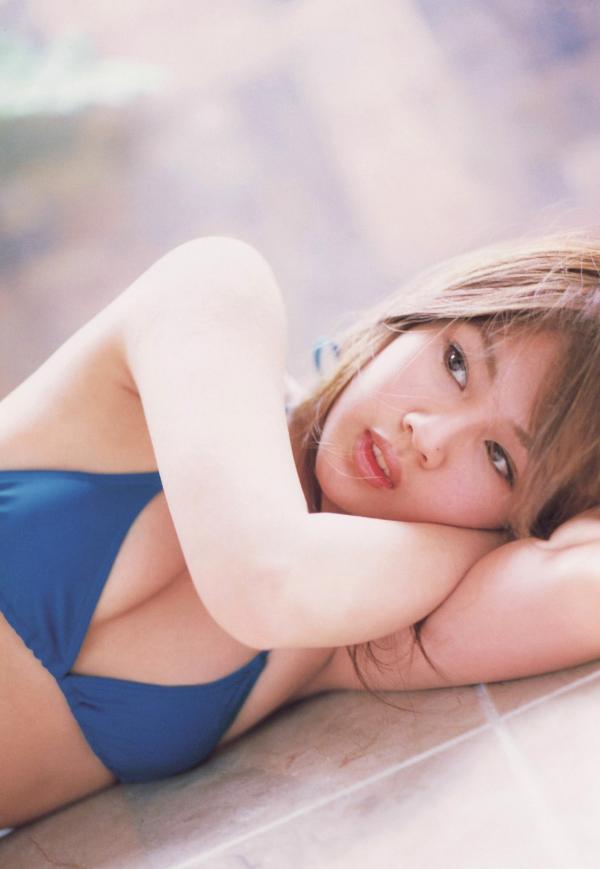 新垣里沙   PB写真集_新垣里沙《happygirl》街拍时尚与度假休闲美拍，尽显清纯治愈系女神活力[86P]第53张图片