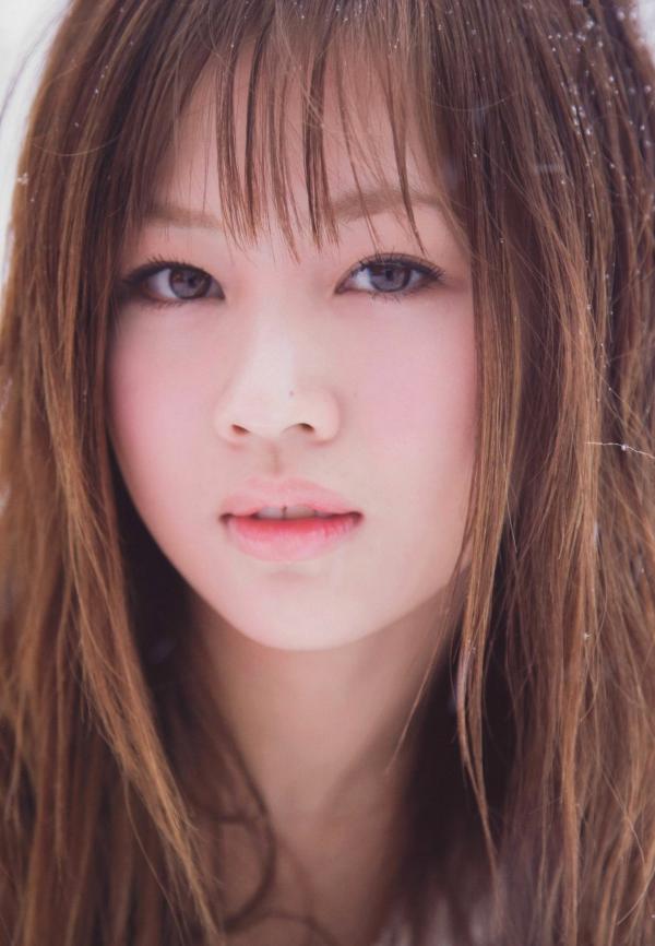 新垣里沙   PB写真集_新垣里沙《happygirl》街拍时尚与度假休闲美拍，尽显清纯治愈系女神活力[86P]第67张图片