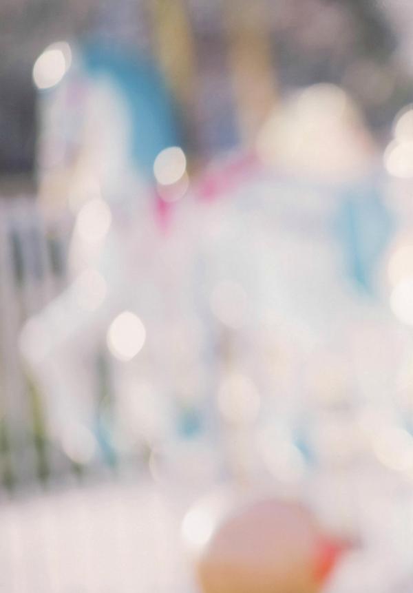 新垣里沙   PB写真集_新垣里沙《happygirl》街拍时尚与度假休闲美拍，尽显清纯治愈系女神活力[86P]第69张图片