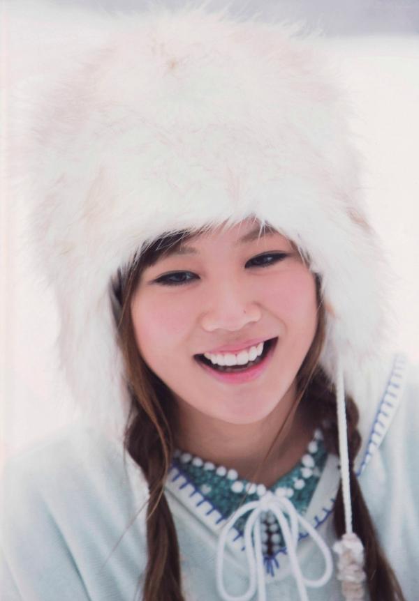 新垣里沙   PB写真集_新垣里沙《happygirl》街拍时尚与度假休闲美拍，尽显清纯治愈系女神活力[86P]第80张图片