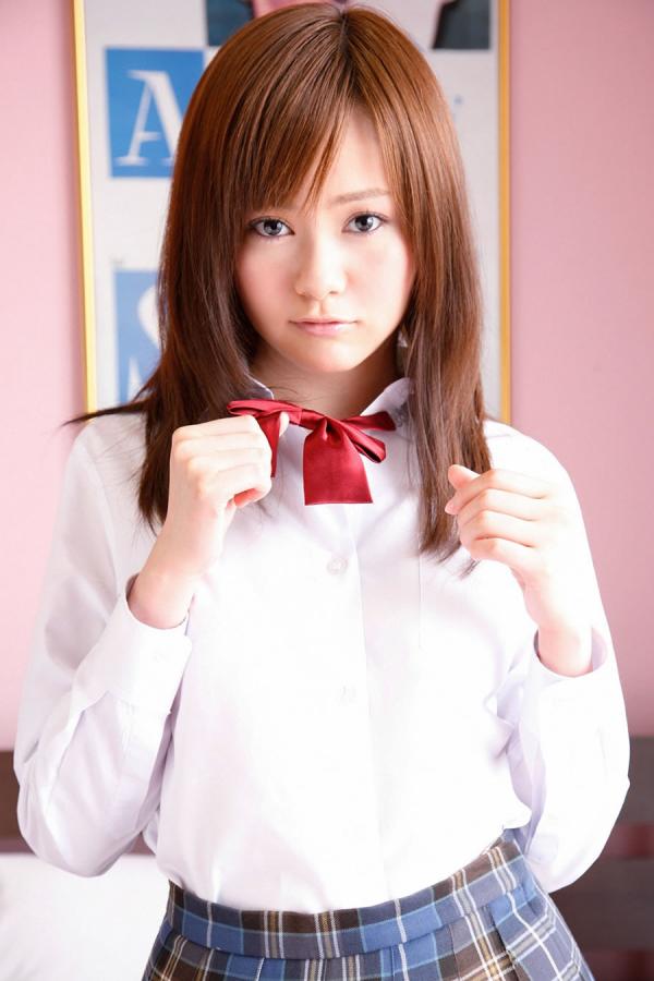 瀬尾秋子 濑尾秋子  濑尾秋子 [Princess Collection]高清写真图第104张图片