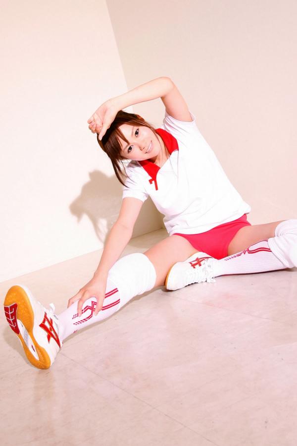 瀬尾秋子 濑尾秋子  濑尾秋子 [Princess Collection]高清写真图第138张图片
